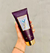 Hidratante Corporal Brand Collection n402 200ml- Referência Olfativa Erba Pura