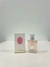 Miniatura original Forever and Ever Dior Eau de Toilette- 7,5ml