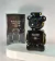 Brand Collection n394 25ml - Referência Olfativa Toy Boy