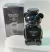 Brand Collection n394 25ml - Referência Olfativa Toy Boy - comprar online