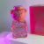 Brand Collection n395 25ml- Referência Olfativa Toy 2 Bubble Gum