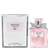 Brand Collection n384 25ml- Referência Olfativa Miss Dior Blooming Bouquet