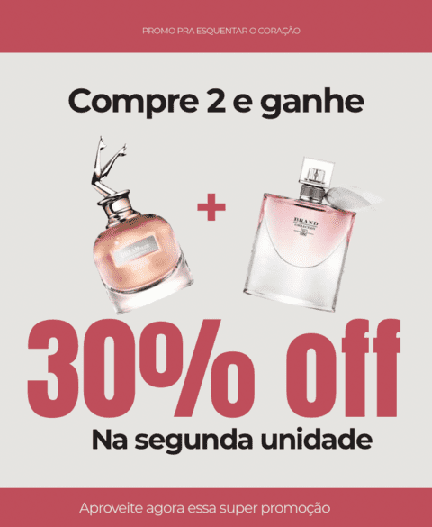 Carrossel 1
