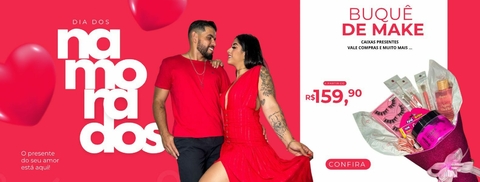 Banner da categoria DIA DOS NAMORADOS