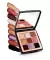 Paleta de Sombras- Minnie Mouse All Eyes On Minnie - Bruna Tavares - Coleção Disney - loja online