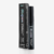 Fortalecedor de Sobrancelhas Wedrop Preto 4ml- We Pink - WEPINK - comprar online