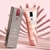 Hidratante Facial Perfect Skin - Nathalia Capelo - comprar online