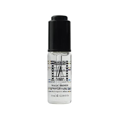 Magic Primer - Atelie Paris