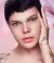 Primer Facial - By Karen Bachini 20g - loja online
