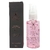 Hydra Booster - Hidratante em Gel - Nath Capelo