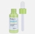Sérum Detox Antioleosidade Basics Ruby Rose - comprar online