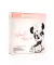 Imagem do Paleta de Sombras- Minnie Mouse All Eyes On Minnie - Bruna Tavares - Coleção Disney