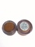 Corretivo La Mousse - Nathalia Capelo - comprar online