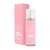 Body Splash Celebrate Life Desodorante Colônia 200ml - Wepink VIRGINIA