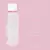 Água Micelar Melu - Ruby Rose 200ml - comprar online