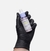 Sérum Glow Antioxidante Basics Ruby Rose - comprar online