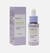 Sérum Glow Antioxidante Basics Ruby Rose na internet