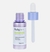 Sérum Glow Antioxidante Basics Ruby Rose