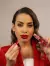 Batom Matte - Dip Makeup - Fernanda Lima -
