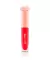 Batom Liquido Minnie Mouse Bruna Tavares - Coleção Disney - Edição limitada bt - comprar online