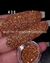 Imagem do Glitter para Olhos - Thaísa Lemos - GLITTERS E PIGMENTOS DE SOMBRA
