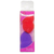Kit com 2 Mini Esponjinhas Anatômicas - Ruby Anjo