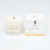 Cleansing Balm - Lp Beauty- Letícia de Paula