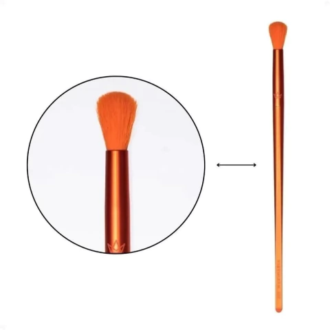 Pincel Mari Maria - Ginger Glow - 202 ou 203- Esfumar - CS MAKEUP STORE