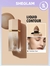Contorno Liquido Syn Sculpt Contorno - SHEIN - SHEGLAM na internet