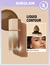 Contorno Liquido Syn Sculpt Contorno - SHEIN - SHEGLAM - CS MAKEUP STORE