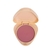 Blush Compacto Glass - Ruby Rose Linha Glass