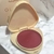 Blush Compacto Glass - Ruby Rose Linha Glass na internet