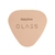 Blush Compacto Glass - Ruby Rose Linha Glass - comprar online