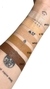 Corretivo Liquido Glass - RUBY ROSE GLASS - RUBY ROSE - loja online