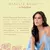 Cera Modeladora de Sobrancelhas Brow on Top - Natalia Beauty by Ruby Rose - CS MAKEUP STORE