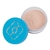 Pó Hidratante de Tapioca Até Embaixo Dágua - Tapioca - Maria Margarida - CS MAKEUP STORE