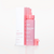 Cleanser Essential Sabonete Facial 120ml - NOVA EMBALAGEM- We Pink - WEPINK - comprar online