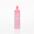 Cleanser Essential Sabonete Facial 120ml - NOVA EMBALAGEM- We Pink - WEPINK - comprar online