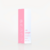 Cleanser Essential Sabonete Facial 120ml - NOVA EMBALAGEM- We Pink - WEPINK na internet