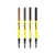 Lapiseira de Sobrancelhas Hello Brow - Vizzela Cor 03 - comprar online