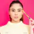 Lapiseira de Sobrancelhas Hello Brow - Vizzela Cor 03