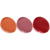 Paleta de blush Lip & Cheek - Nathalia Capelo- Nova Embalgem na internet
