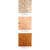 Po Solto Facial - Boca Rosa - comprar online