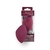 Mariana Saad Flat Blend - Esponja de Maquiagem Vinho - comprar online