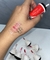 Lip Gloss Coca Cola - Anycolor - Brilho Gloss Labial Formato Coca Cola - KIDS na internet