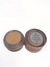 Corretivo La Mousse - Nathalia Capelo - CS MAKEUP STORE