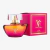 Perfume VF Virginia Fonseca 75 ml - We Pink - WEPINK