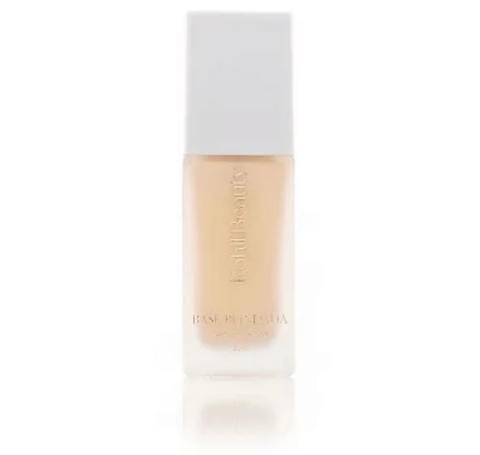BASE BLINDADA - KOHLL BEAUTY - NATANNE ROSA