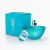 PERFUME VIRGINIA FONSECA ACQUA 75ML - WE PINK