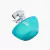 PERFUME VIRGINIA FONSECA ACQUA 75ML - WE PINK - comprar online